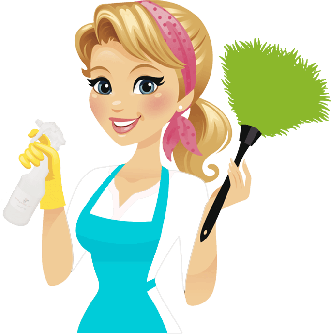 House Cleaning Del Aire, CA
