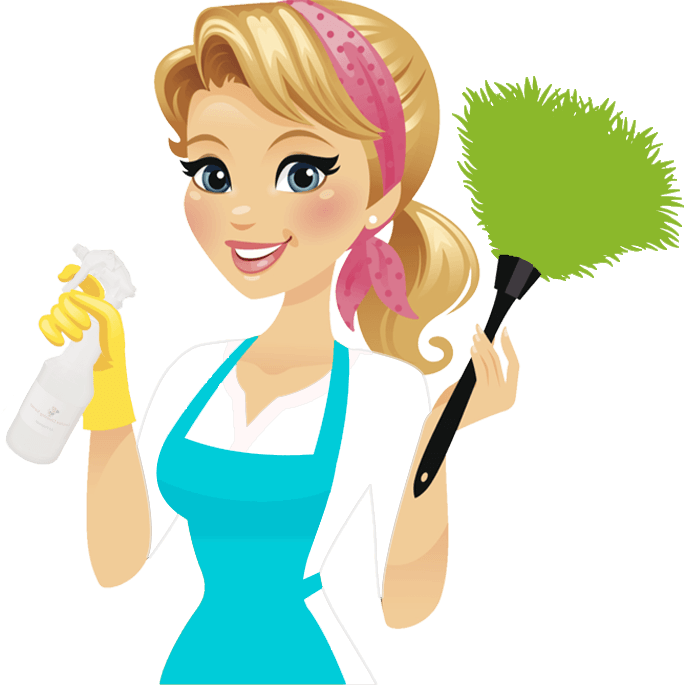 Esteemed Cleaners